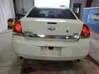 2008 CHEVROLET IMPALA