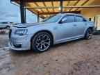 2018 CHRYSLER 300