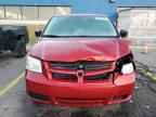 2010 DODGE GRAND CARAVAN