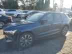 2024 VOLVO XC60