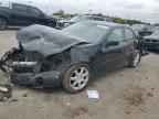 2005 CADILLAC CTS