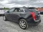 2016 CADILLAC SRX