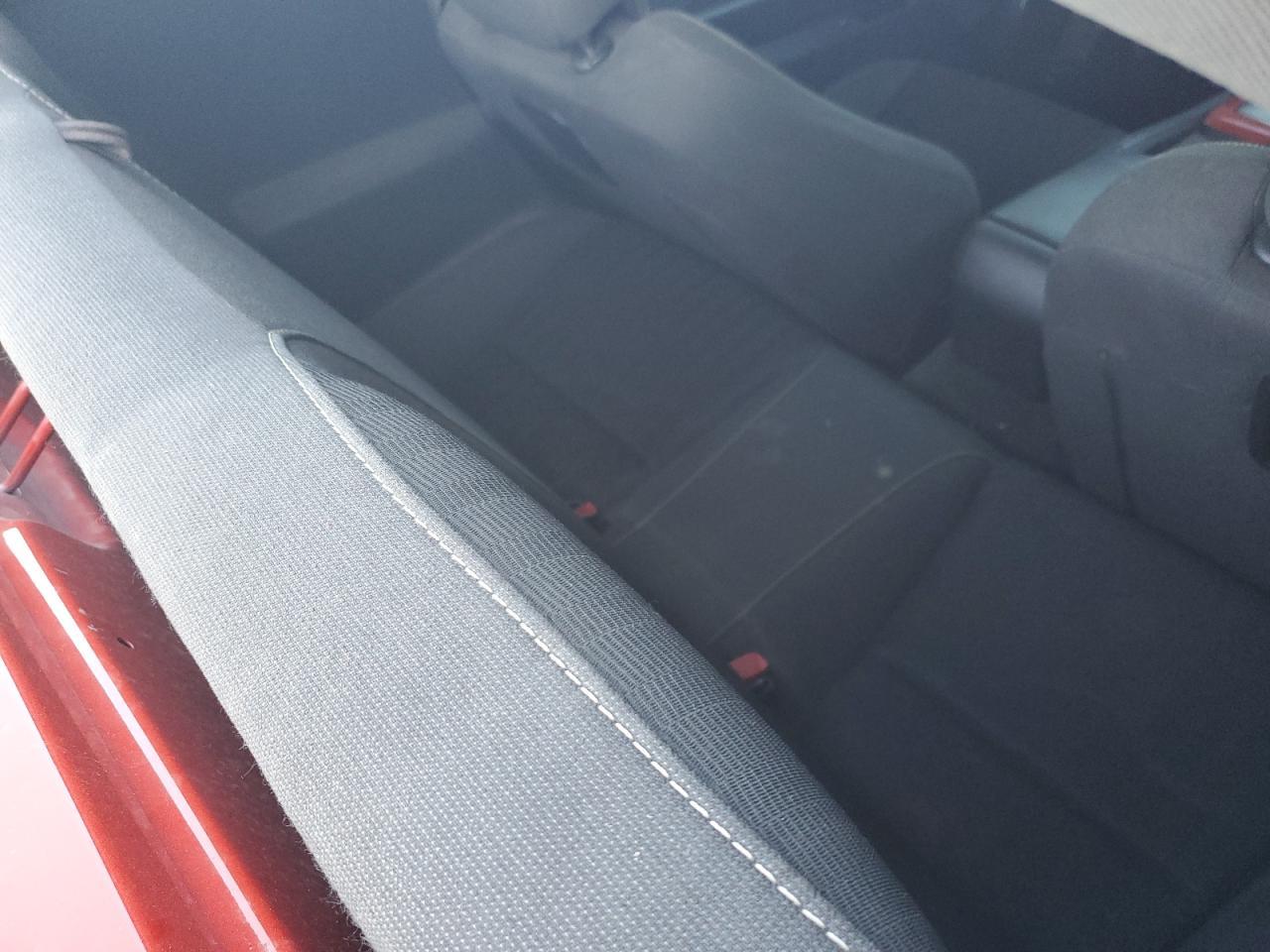 2013 CHEVROLET Camaro