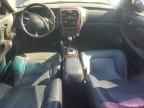 2004 HYUNDAI SONATA