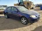2006 MAZDA 3