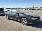 2001 CHEVROLET Monte Carlo