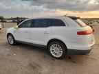 2011 LINCOLN MKT