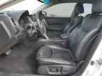 2012 NISSAN Maxima