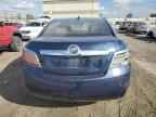 2010 BUICK LACROSSE