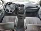 2007 DODGE GRAND CARAVAN