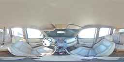 2015 HONDA PILOT