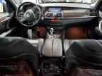 2013 BMW X5