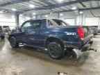 2005 CHEVROLET Avalanche