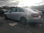 2010 MERCEDES-BENZ E-Class