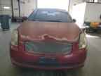 2005 NISSAN Maxima