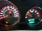 2013 DODGE Avenger