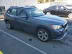 2015 BMW X1
