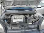 2006 HYUNDAI TUCSON