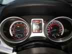 2014 DODGE JOURNEY