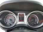 2013 DODGE JOURNEY