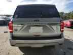 2020 FORD Expedition