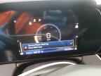 2024 CHEVROLET Trailblazer