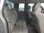 2007 FORD F-150