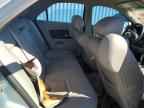 2007 CADILLAC CTS