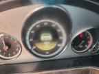 2012 MERCEDES-BENZ E-Class