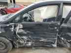 2008 NISSAN VERSA