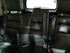 2008 MERCURY Mountaineer