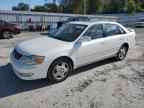 2004 TOYOTA Avalon