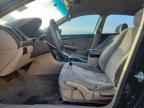 2003 HONDA ACCORD