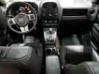 2017 JEEP PATRIOT