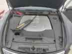 2009 LEXUS Ls