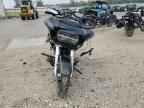 2016 HARLEY-DAVIDSON FLTRX