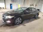 2016 NISSAN Maxima