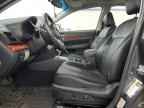 2011 SUBARU Legacy