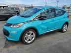 2020 CHEVROLET Bolt EV