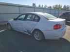 2010 BMW 3 SERIES