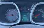 2011 CHEVROLET EQUINOX
