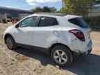 2020 BUICK ENCORE