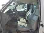 2004 FORD RANGER