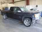 2015 GMC Sierra
