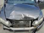 2011 HONDA CIVIC