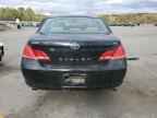 2007 TOYOTA Avalon