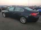 2016 BUICK Regal