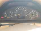 2001 MERCEDES-BENZ E-Class