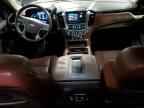 2016 CHEVROLET Suburban