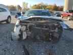 2010 DODGE Challenger